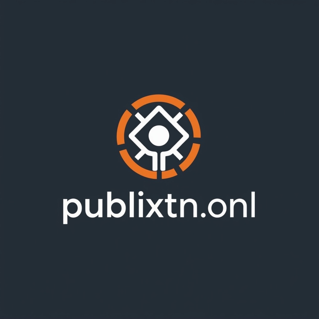 Publixtn